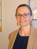Emmanuelle DENIS