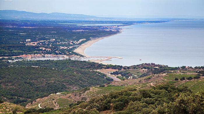 Argelès-sur-Mer  - Immobilier - CENTURY 21 Côte Catalane Immobilier - Argelès_sur-mer
