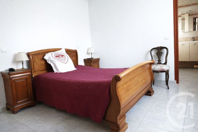 maison à vendre - 7 pièces - 198.58 m2 - ST ANDRE - 66 - LANGUEDOC-ROUSSILLON - Century 21 Côte Catalane Immobilier