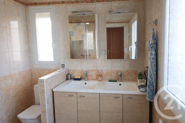 maison à vendre - 7 pièces - 198.58 m2 - ST ANDRE - 66 - LANGUEDOC-ROUSSILLON - Century 21 Côte Catalane Immobilier