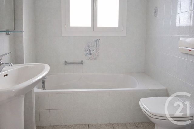 maison à vendre - 7 pièces - 198.58 m2 - ST ANDRE - 66 - LANGUEDOC-ROUSSILLON - Century 21 Côte Catalane Immobilier