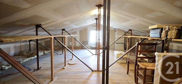 maison à vendre - 7 pièces - 198.58 m2 - ST ANDRE - 66 - LANGUEDOC-ROUSSILLON - Century 21 Côte Catalane Immobilier