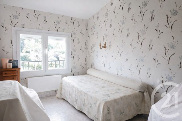 maison à vendre - 7 pièces - 198.58 m2 - ST ANDRE - 66 - LANGUEDOC-ROUSSILLON - Century 21 Côte Catalane Immobilier