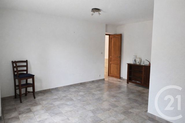 maison à vendre - 7 pièces - 198.58 m2 - ST ANDRE - 66 - LANGUEDOC-ROUSSILLON - Century 21 Côte Catalane Immobilier