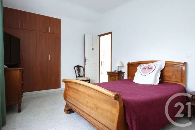 maison à vendre - 7 pièces - 198.58 m2 - ST ANDRE - 66 - LANGUEDOC-ROUSSILLON - Century 21 Côte Catalane Immobilier