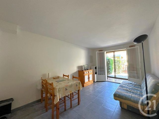 appartement - ARGELES SUR MER - 66