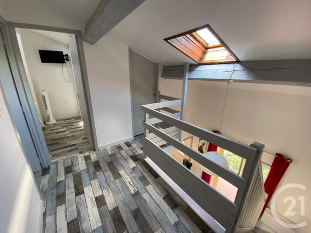 Appartement F3 à louer - 3 pièces - 45.32 m2 - ARGELES SUR MER - 66 - LANGUEDOC-ROUSSILLON - Century 21 Côte Catalane Immobilier