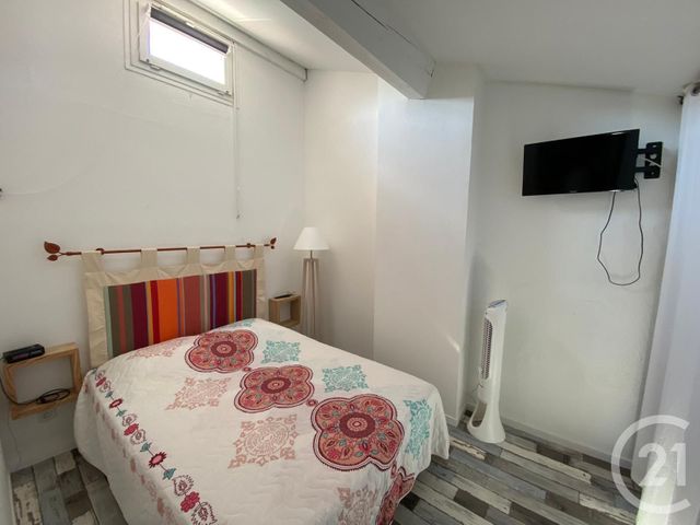 Appartement F3 à louer - 3 pièces - 45.32 m2 - ARGELES SUR MER - 66 - LANGUEDOC-ROUSSILLON - Century 21 Côte Catalane Immobilier