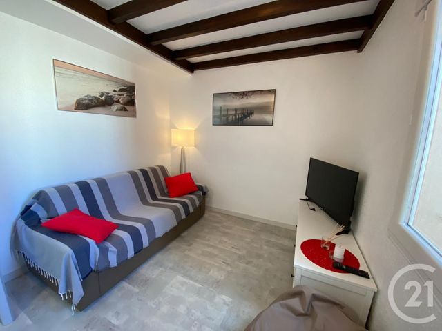 appartement - ARGELES SUR MER - 66