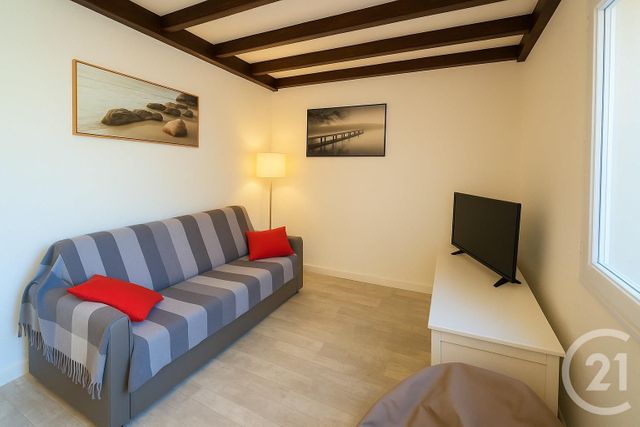 appartement - ARGELES SUR MER - 66
