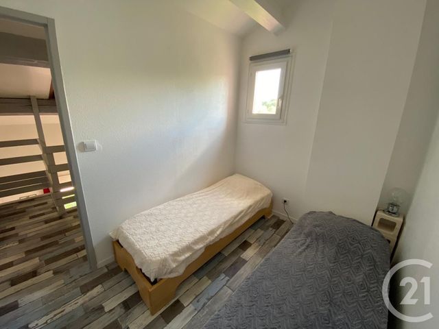 Appartement F3 à louer - 3 pièces - 45.32 m2 - ARGELES SUR MER - 66 - LANGUEDOC-ROUSSILLON - Century 21 Côte Catalane Immobilier