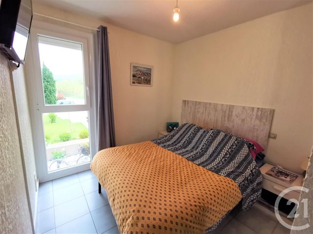 Appartement T2 à vendre - 2 pièces - 26.0 m2 - ARGELES SUR MER - 66 - LANGUEDOC-ROUSSILLON - Century 21 Côte Catalane Immobilier Appartement T2 à vendre - 2 pièces - 26.0 m2 - ARGELES SUR MER - 66 - LANGUEDOC-ROUSSILLON - Century 21 Côte Catalane Immobilier