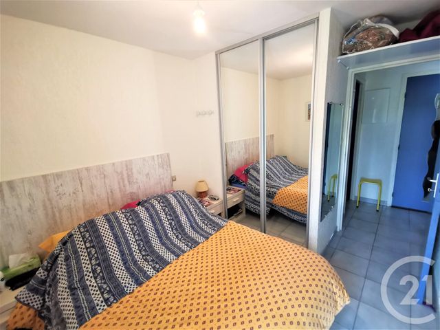 Appartement T2 à vendre - 2 pièces - 26.0 m2 - ARGELES SUR MER - 66 - LANGUEDOC-ROUSSILLON - Century 21 Côte Catalane Immobilier Appartement T2 à vendre - 2 pièces - 26.0 m2 - ARGELES SUR MER - 66 - LANGUEDOC-ROUSSILLON - Century 21 Côte Catalane Immobilier