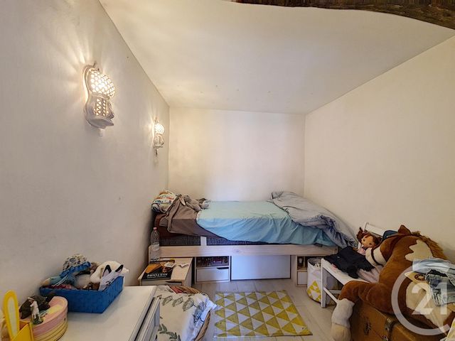 maison à vendre - 4 pièces - 79.83 m2 - ARGELES SUR MER - 66 - LANGUEDOC-ROUSSILLON - Century 21 Côte Catalane Immobilier maison à vendre - 4 pièces - 79.83 m2 - ARGELES SUR MER - 66 - LANGUEDOC-ROUSSILLON - Century 21 Côte Catalane Immobilier