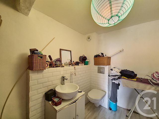 maison à vendre - 4 pièces - 79.83 m2 - ARGELES SUR MER - 66 - LANGUEDOC-ROUSSILLON - Century 21 Côte Catalane Immobilier maison à vendre - 4 pièces - 79.83 m2 - ARGELES SUR MER - 66 - LANGUEDOC-ROUSSILLON - Century 21 Côte Catalane Immobilier