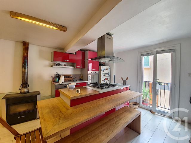 maison à vendre - 4 pièces - 79.83 m2 - ARGELES SUR MER - 66 - LANGUEDOC-ROUSSILLON - Century 21 Côte Catalane Immobilier maison à vendre - 4 pièces - 79.83 m2 - ARGELES SUR MER - 66 - LANGUEDOC-ROUSSILLON - Century 21 Côte Catalane Immobilier