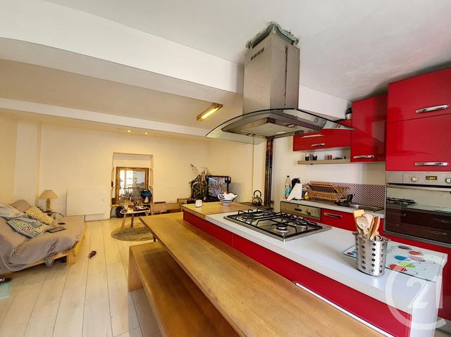 maison à vendre - 4 pièces - 79.83 m2 - ARGELES SUR MER - 66 - LANGUEDOC-ROUSSILLON - Century 21 Côte Catalane Immobilier maison à vendre - 4 pièces - 79.83 m2 - ARGELES SUR MER - 66 - LANGUEDOC-ROUSSILLON - Century 21 Côte Catalane Immobilier