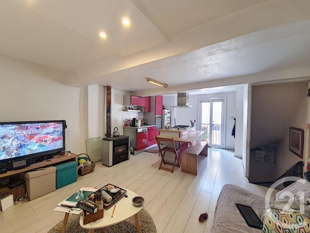 maison à vendre - 4 pièces - 79.83 m2 - ARGELES SUR MER - 66 - LANGUEDOC-ROUSSILLON - Century 21 Côte Catalane Immobilier maison à vendre - 4 pièces - 79.83 m2 - ARGELES SUR MER - 66 - LANGUEDOC-ROUSSILLON - Century 21 Côte Catalane Immobilier