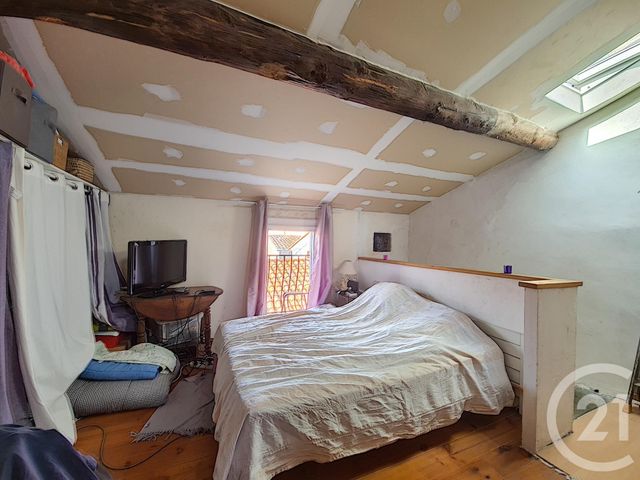maison à vendre - 4 pièces - 79.83 m2 - ARGELES SUR MER - 66 - LANGUEDOC-ROUSSILLON - Century 21 Côte Catalane Immobilier maison à vendre - 4 pièces - 79.83 m2 - ARGELES SUR MER - 66 - LANGUEDOC-ROUSSILLON - Century 21 Côte Catalane Immobilier