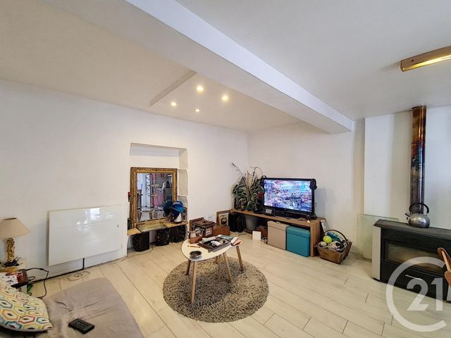 maison à vendre - 4 pièces - 79.83 m2 - ARGELES SUR MER - 66 - LANGUEDOC-ROUSSILLON - Century 21 Côte Catalane Immobilier maison à vendre - 4 pièces - 79.83 m2 - ARGELES SUR MER - 66 - LANGUEDOC-ROUSSILLON - Century 21 Côte Catalane Immobilier