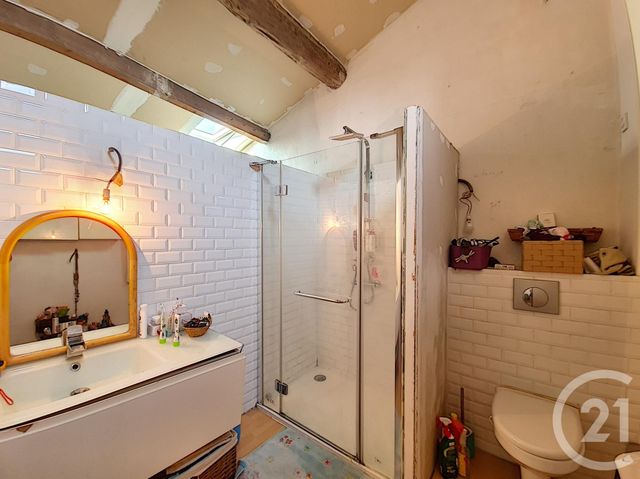 maison à vendre - 4 pièces - 79.83 m2 - ARGELES SUR MER - 66 - LANGUEDOC-ROUSSILLON - Century 21 Côte Catalane Immobilier maison à vendre - 4 pièces - 79.83 m2 - ARGELES SUR MER - 66 - LANGUEDOC-ROUSSILLON - Century 21 Côte Catalane Immobilier