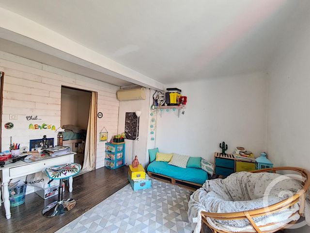 maison à vendre - 4 pièces - 79.83 m2 - ARGELES SUR MER - 66 - LANGUEDOC-ROUSSILLON - Century 21 Côte Catalane Immobilier maison à vendre - 4 pièces - 79.83 m2 - ARGELES SUR MER - 66 - LANGUEDOC-ROUSSILLON - Century 21 Côte Catalane Immobilier