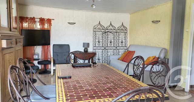 Afficher la photo en grand maison à vendre - 3 pièces - 73.0 m2 - ARGELES SUR MER - 66 - LANGUEDOC-ROUSSILLON - Century 21 Côte Catalane Immobilier