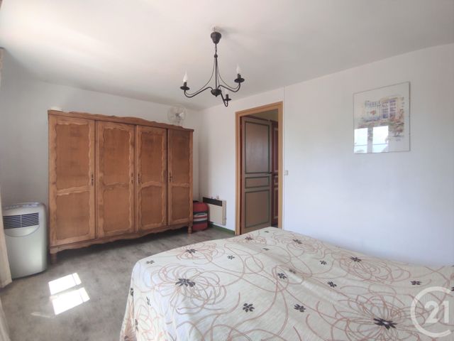 Afficher la photo en grand maison à vendre - 3 pièces - 73.0 m2 - ARGELES SUR MER - 66 - LANGUEDOC-ROUSSILLON - Century 21 Côte Catalane Immobilier