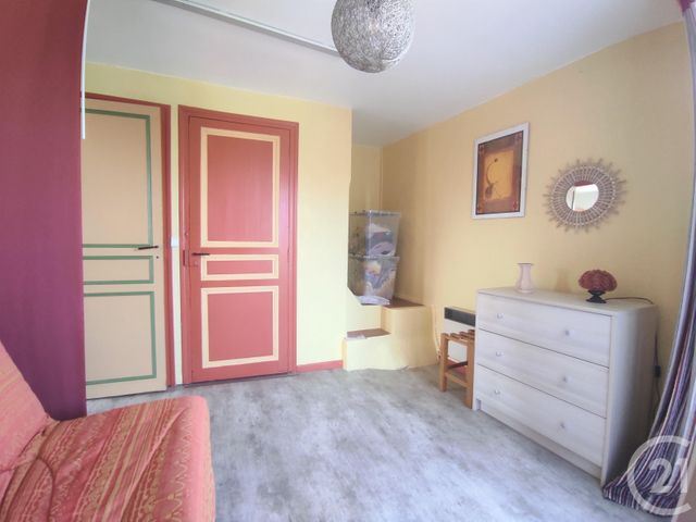 Afficher la photo en grand maison à vendre - 3 pièces - 73.0 m2 - ARGELES SUR MER - 66 - LANGUEDOC-ROUSSILLON - Century 21 Côte Catalane Immobilier
