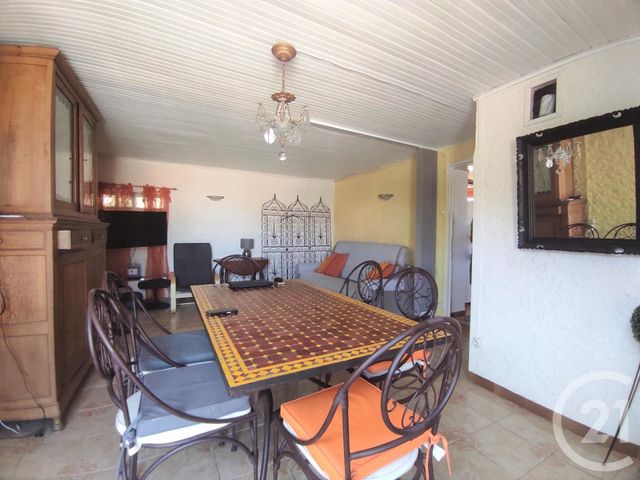 Afficher la photo en grand maison à vendre - 3 pièces - 73.0 m2 - ARGELES SUR MER - 66 - LANGUEDOC-ROUSSILLON - Century 21 Côte Catalane Immobilier