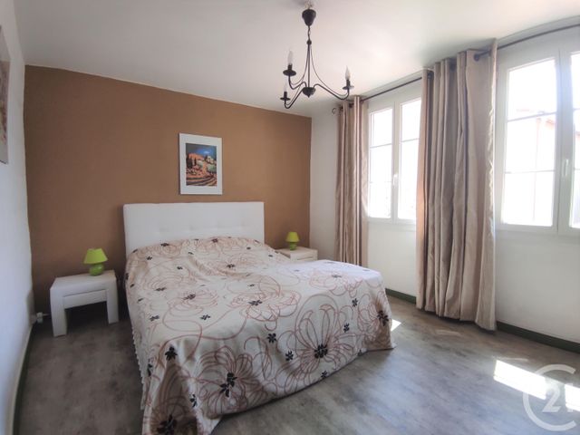 Afficher la photo en grand maison à vendre - 3 pièces - 73.0 m2 - ARGELES SUR MER - 66 - LANGUEDOC-ROUSSILLON - Century 21 Côte Catalane Immobilier