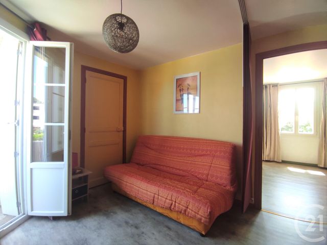 Afficher la photo en grand maison à vendre - 3 pièces - 73.0 m2 - ARGELES SUR MER - 66 - LANGUEDOC-ROUSSILLON - Century 21 Côte Catalane Immobilier