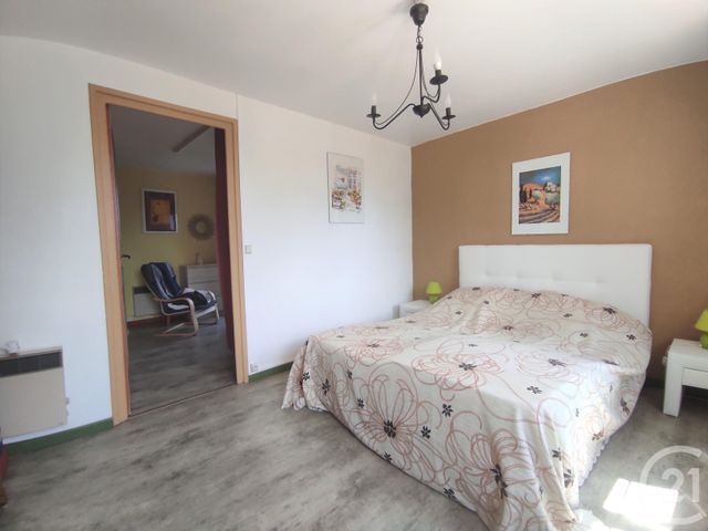 Afficher la photo en grand maison à vendre - 3 pièces - 73.0 m2 - ARGELES SUR MER - 66 - LANGUEDOC-ROUSSILLON - Century 21 Côte Catalane Immobilier