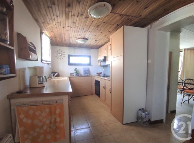 Afficher la photo en grand maison à vendre - 3 pièces - 73.0 m2 - ARGELES SUR MER - 66 - LANGUEDOC-ROUSSILLON - Century 21 Côte Catalane Immobilier