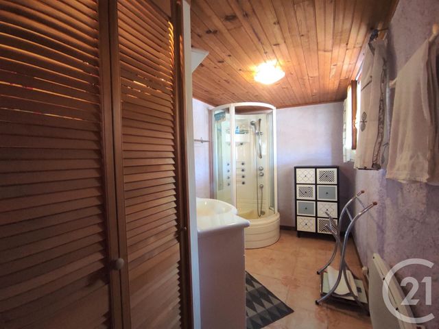 Afficher la photo en grand maison à vendre - 3 pièces - 73.0 m2 - ARGELES SUR MER - 66 - LANGUEDOC-ROUSSILLON - Century 21 Côte Catalane Immobilier