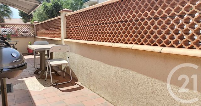 Afficher la photo en grand maison à vendre - 3 pièces - 73.0 m2 - ARGELES SUR MER - 66 - LANGUEDOC-ROUSSILLON - Century 21 Côte Catalane Immobilier