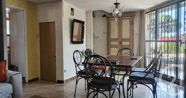 Afficher la photo en grand maison à vendre - 3 pièces - 73.0 m2 - ARGELES SUR MER - 66 - LANGUEDOC-ROUSSILLON - Century 21 Côte Catalane Immobilier
