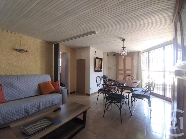 Afficher la photo en grand maison à vendre - 3 pièces - 73.0 m2 - ARGELES SUR MER - 66 - LANGUEDOC-ROUSSILLON - Century 21 Côte Catalane Immobilier