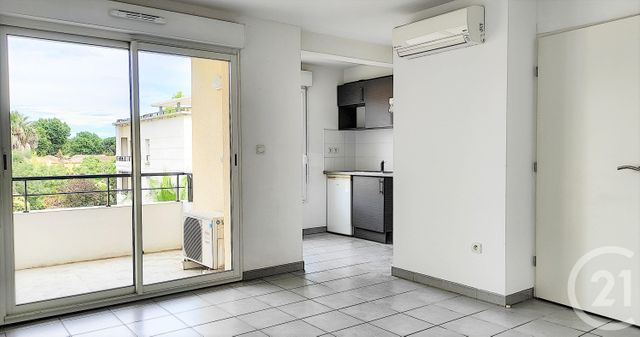 Afficher la photo en grand Appartement F2 à vendre - 2 pièces - 46.55 m2 - ARGELES SUR MER - 66 - LANGUEDOC-ROUSSILLON - Century 21 Côte Catalane Immobilier
