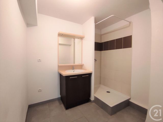 Afficher la photo en grand Appartement F2 à vendre - 2 pièces - 46.55 m2 - ARGELES SUR MER - 66 - LANGUEDOC-ROUSSILLON - Century 21 Côte Catalane Immobilier