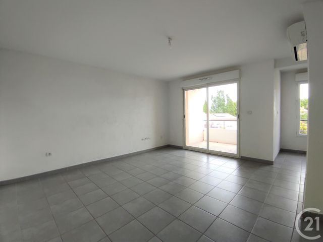 Afficher la photo en grand Appartement F2 à vendre - 2 pièces - 46.55 m2 - ARGELES SUR MER - 66 - LANGUEDOC-ROUSSILLON - Century 21 Côte Catalane Immobilier