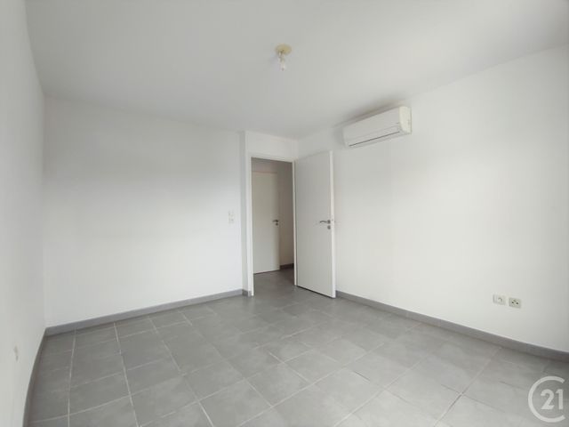 Afficher la photo en grand Appartement F2 à vendre - 2 pièces - 46.55 m2 - ARGELES SUR MER - 66 - LANGUEDOC-ROUSSILLON - Century 21 Côte Catalane Immobilier