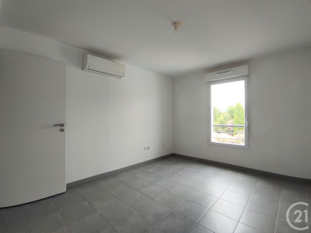 Afficher la photo en grand Appartement F2 à vendre - 2 pièces - 46.55 m2 - ARGELES SUR MER - 66 - LANGUEDOC-ROUSSILLON - Century 21 Côte Catalane Immobilier