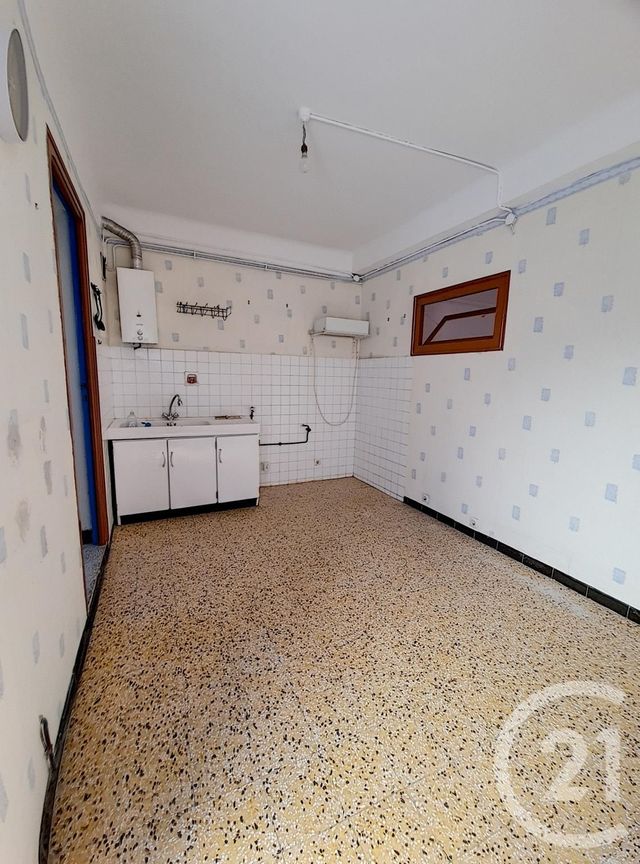 Afficher la photo en grand maison à vendre - 4 pièces - 57.54 m2 - ARGELES SUR MER - 66 - LANGUEDOC-ROUSSILLON - Century 21 Côte Catalane Immobilier