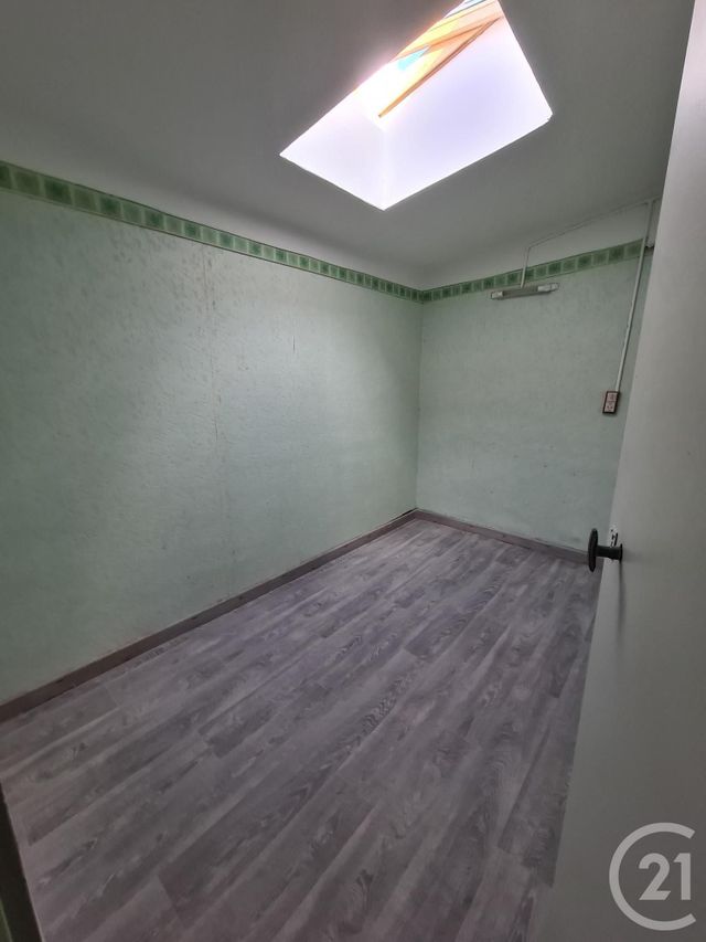 Afficher la photo en grand maison à vendre - 4 pièces - 57.54 m2 - ARGELES SUR MER - 66 - LANGUEDOC-ROUSSILLON - Century 21 Côte Catalane Immobilier