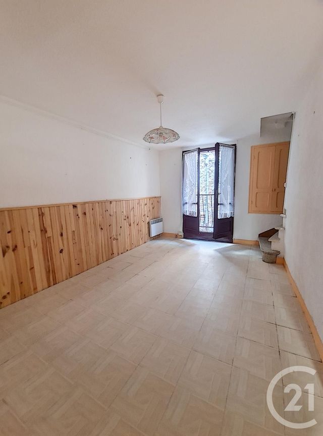 Afficher la photo en grand maison à vendre - 4 pièces - 57.54 m2 - ARGELES SUR MER - 66 - LANGUEDOC-ROUSSILLON - Century 21 Côte Catalane Immobilier