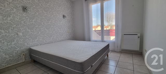 maison à vendre - 4 pièces - 88.92 m2 - ARGELES SUR MER - 66 - LANGUEDOC-ROUSSILLON - Century 21 Côte Catalane Immobilier