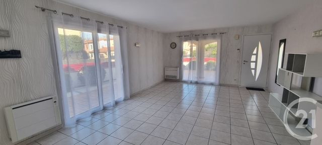 maison à vendre - 4 pièces - 88.92 m2 - ARGELES SUR MER - 66 - LANGUEDOC-ROUSSILLON - Century 21 Côte Catalane Immobilier