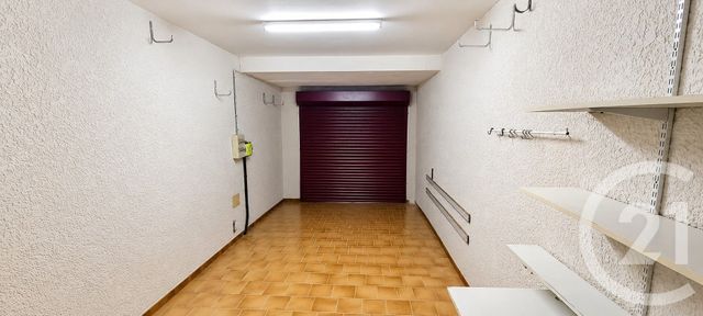 maison à vendre - 4 pièces - 88.92 m2 - ARGELES SUR MER - 66 - LANGUEDOC-ROUSSILLON - Century 21 Côte Catalane Immobilier