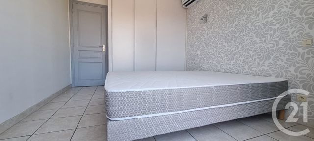 maison à vendre - 4 pièces - 88.92 m2 - ARGELES SUR MER - 66 - LANGUEDOC-ROUSSILLON - Century 21 Côte Catalane Immobilier